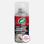 Turtle Wax Odor-X Whole Car Blast &mdash; salongi l&otilde;hnaudu pihusti, 100 ml