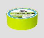 Tonyin Washi Masking Tape &mdash; roheline maalriteip v&auml;rvimiseks, 18 / 24 / 36 / 48 mm &times; 50 m - 36 mm