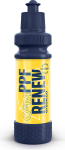 GYEON Q&sup2;M PPF Renew &mdash; PPF-hoolduspoleerimisvahend, 120 ml