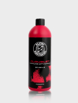 Blend Brothers CLOUDLET aluseline aktiivvaht &mdash; 1 l