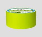 Tonyin Washi Masking Tape &mdash; roheline maalriteip v&auml;rvimiseks, 18 / 24 / 36 / 48 mm &times; 50 m - 48 mm