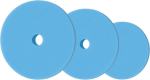 Menzerna Wax Foam Pad &mdash; vahust poleerimispadi, 95 mm &middot; 2 tk / 150 mm / 180 mm - 180 mm