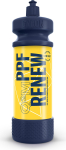 GYEON Q&sup2;M PPF Renew &mdash; PPF-hoolduspoleerimisvahend, 1 L
