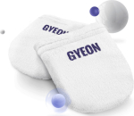 GYEON Q&sup2;M MF Applicator &mdash; mikrokiust katte aplikaator - Classic &mdash; 2 tk