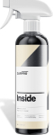 CARPRO INSIDE, 500 ml