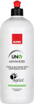 RUPES UNO ADVANCED poleerimis- ja kaitsepasta, 1 l
