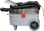 Koch-Chemie Spray Extractor &mdash; seade, 1 tk