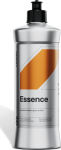 CARPRO Essence Primer, 250 ml
