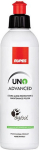 RUPES UNO ADVANCED poleerimis- ja kaitsepasta, 250 ml