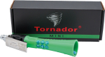 Koch-Chemie Tornador Mini Z-007 &mdash; seade, 1 tk