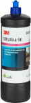 3M Perfect-It Ultrafina SE Polish Antihologramm-poleerimispasta 1 l 50383