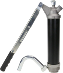 WAXOYL hand pump for drums &mdash; t&ouml;&ouml;riist