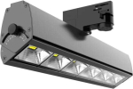 ZviZZer FIXX Move LED kontrollamp, 60 W
