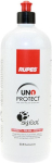 RUPES UNO PROTECT &uuml;heastmeline poleerimis- ja kaitsepasta, 1 l
