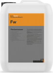 Koch-Chemie Fleckenwasser &mdash; orgaaniline pleki- ja vahieemaldaja, 10 l