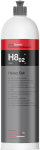 Koch-Chemie Heavy Cut H8.02 &mdash; j&auml;me poleerimispasta, 1 l