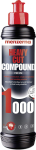 Menzerna Heavy Cut Compound 1000 &mdash; abrasiivne poleerimispasta, 250 ml