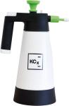 Koch-Chemie Pressure Sprayer Alkaline &mdash; survepihusti aluselistele ainetele, 1,5 l