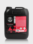 Blend Brothers DUAL SHOCK happeline &scaron;ampoon ja aktiivvaht 2-in-1 &mdash; 5 l