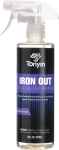 Tonyin Iron Out &mdash; rauasaaste eemaldaja, 473 ml