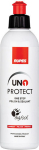 RUPES UNO PROTECT &uuml;heastmeline poleerimis- ja kaitsepasta, 250 ml