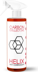 Carbon Collective Helix korrosioonivastane pihusti &mdash; 500 ml
