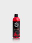 Blend Brothers GOODIE neutraalne auto&scaron;ampoon &mdash; 500 ml