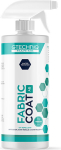 Gtechniq EC EASY COAT &mdash; 500ml