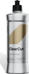 CARPRO ClearCUT, 250 ml