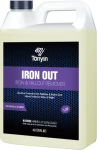 Tonyin Iron Out &mdash; rauasaaste eemaldaja, 4 l