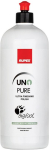 RUPES UNO PURE &uuml;lipeen viimistluspoleerimispasta, 1 l