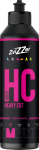 ZviZZer HC 4000 &mdash; tugeva l&otilde;ikega kriimustuste eemaldaja, 250 ml