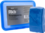 Koch-Chemie Reinigungsknete blau &mdash; sinine puhastussavi, 200 g