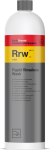 Koch-Chemie Rapid Rinseless Wash &mdash; loputusvaba autopesukontsentraat, 1 l