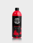 Blend Brothers GOODIE neutraalne auto&scaron;ampoon &mdash; 1 l