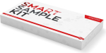 Gtechniq SSK1 Smart Sample Kit