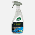 Turtle Wax Insect Remover &mdash; putukaj&auml;&auml;kide eemaldaja, 500 ml