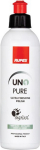 RUPES UNO PURE &uuml;lipeen viimistluspoleerimispasta, 250 ml