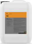Koch-Chemie Silicon- & Wachsentferner &mdash; silikooni- ja vahieemaldaja, 5 l