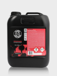 Blend Brothers GOODIE neutraalne auto&scaron;ampoon &mdash; 5 l