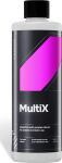 CARPRO Multi.X, 500 ml