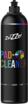 ZviZZer Pad Cleaner, 750 ml