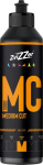 ZviZZer MC 3000 &mdash; keskmise l&otilde;ikega One Step pasta, 250 ml