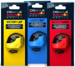 Armor All Podium Series Helmet Vent &mdash; auto ventilatsiooniava &otilde;huv&auml;rskendaja - Victory Lap