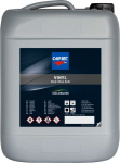 Cartec Vinyl Body Shop Safe &mdash; silikoonivaba plasti- ja rehvihooldusvahend, 1 l