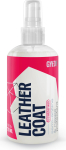 GYEON Q&sup2; LeatherCoat REDEFINED &mdash; nahka kaitsev kate, 120 ml