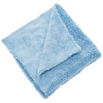 Koch-Chemie Polish & Sealing Towel &mdash; mikrokiudlapp, 40 &times; 40 cm
