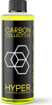 Carbon Collective Hyper h&uuml;drofoobne klaasipesuvedelik &mdash; 500 ml