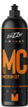 ZviZZer MC 3000 &mdash; keskmise l&otilde;ikega One Step pasta, 750 ml
