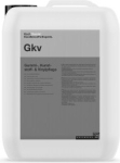 Koch-Chemie Plastmasu un riepu kop&scaron;anas līdzeklis Gkv &mdash; salongi plastikhooldus, 10 l